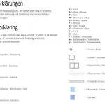 بيت للعطل Ln1868-hjorring-fugleklovej-13